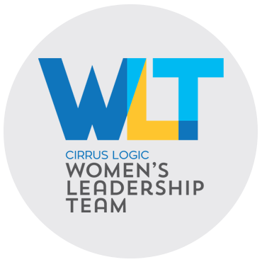 여성 리더십 팀