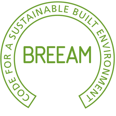 Breeam