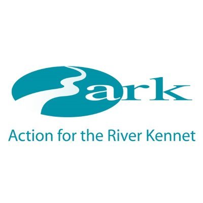 Action for the River Kennet