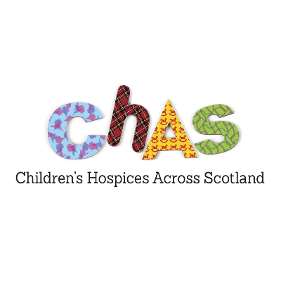 스코틀랜드 아동 호스피스 협회(CHAS)
