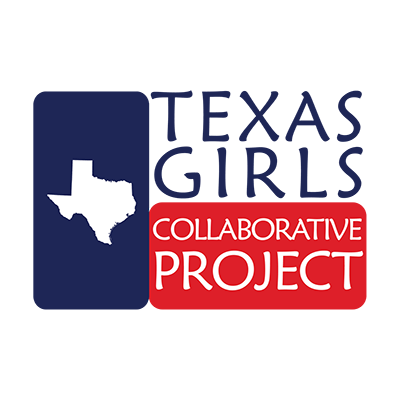 Texas Girls Collaborative Project