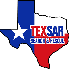 TEXAS Search and Resuce