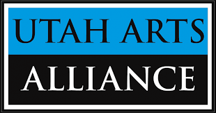 Utah Arts Alliance
