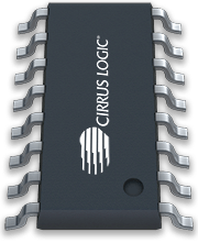 CS5490 제품 칩